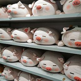 老任出手？Reddit论坛关闭NS模拟器讨论版块